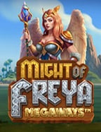 เคล็ดลับเอาชนะสล็อต megaspin ที่คุณต้องรู้