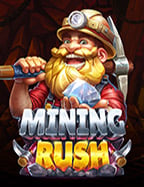 เคล็ดลับการเล่น สล็อต live22th ที่คุณต้องรู้