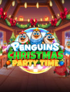 วิธีเล่น สล็อต ที่ ดี ที่สุด จากค่าย CQ9