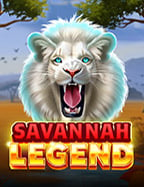 เล่นสล็อต xo โบนัส 100 แบบทดลองเล่น ฟันกำไรเต็มๆ