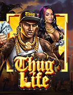 เล่นสล็อต ฟรี เครดิต ไม่ ต้อง ฝาก ล่าสุด นี่ฟินเวอร์เลยนะ!