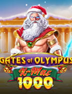 รีวิวสล็อต ฟรี เครดิต ไม่ ต้อง ฝาก เงิน2022 สุดฮอตแห่งปี