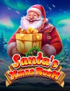 สล็อต ฟรี เครดิต ไม่ ต้อง ฝาก เงิน2021 เล่นเพลินกับ Joker Gaming