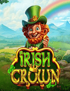 เพลิดเพลินกับ สล็อต ส ปิ น ฟรี ถอน ได้ ง่ายดาย