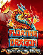 เคล็ดลับการเล่น สล็อต เครดิต จิ ง ฟรี ส ปิ น ให้ได้กำไร