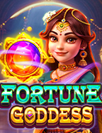 fifa 168 thjoker wallet เครดิต ฟรี: ความสนุกที่ไม่สิ้นสุด