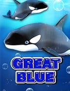 fifa คา สิ โนxo เครดิต ฟรี ทดลองเล่นสนุกง่ายได้เงินจริง