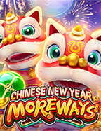 แนะนำ fifa คา สิ โนxo เครดิต ฟรี สนุกไปกับการเล่นเกมสล็อต