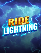 fifa ฝาก 50 รับ 150: เล่นเกมสล็อต Jili ทดสอบโชคเพื่อชนะ