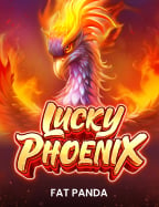 fifa บา คา ร่าสมาชิก ใหม่ ฟรี เครดิต ไม่ ต้อง ฝาก