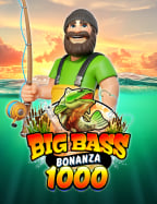 fifa ฟรี เครดิต: สูตรเล่นพนันที่ทำกำไรได้