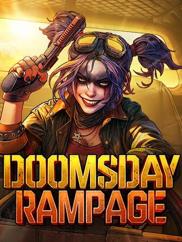 แนะนำ fifa สล็อต: ลุ้นสนุกแบบใหม่จาก CQ9