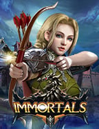 fifa แจก เครดิต ฟรี วิธีเล่นให้สนุกสุดเหวี่ยง!