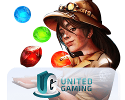 รีวิว fifa ฝาก 50 รับ 150 โบนัสสุดคุ้มจาก Joker Gaming