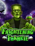 joker slot ทดลอง เล่น: วิธีเล่นให้สนุก