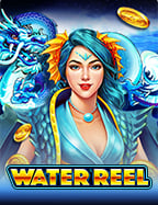 joker slot ทดลองหน้าสุดท้าย: วิธีเล่นง่ายๆ ที่คุณต้องรู้