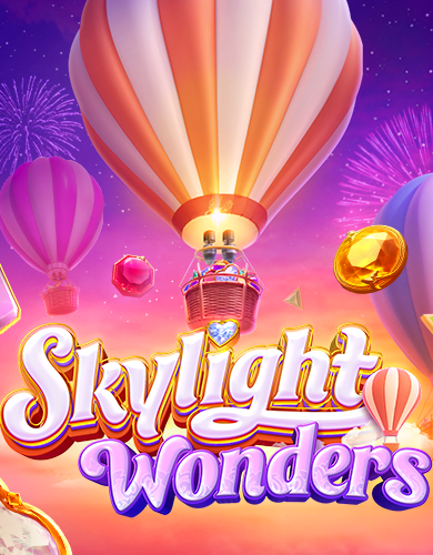 joker slot ทดลองเล่น สนุกตื่นเต้นได้ง่ายๆ