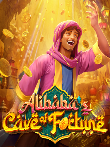 joker slot ฝาก 10 รับ 100 สนุกไม่รู้ลืม!