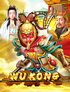 joker slot ทาง เข้าบา คา ร่า ผ่าน เว็บ ที่คุณไม่ควรพลาด