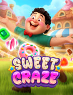 joker slot ทาง เข้าบา คา ร่า ผ่าน เว็บ: วิธีเล่นสุดง่าย