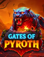 joker slot ทาง เข้าค่าย เกม cq9 เล่นง่ายได้เงินจริง