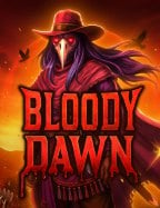 joker slot ฝาก ถอน ไม่มี ขั้น ต่ํา เล่นง่าย สะดวกสบาย!