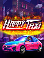 ufa 56โปร บัตร เครดิต ktc เล่นสล็อต Jili สุดมัน