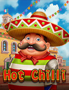 ufa 898 betslot joker ฝาก 20: ทดลองเล่นสล็อตสุดมัน