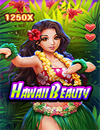 ufa 8kslotxo ฝาก 1 บาท ฟรี 50 บาท 2020 วิธีเล่นที่คุณต้องรู้