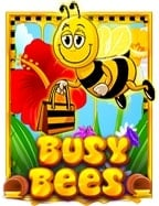 ufa 8812ทาง เข้า slot789: สูตรชนะที่ต้องลอง