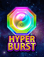 รีวิว ufa 79ฝาก 50 รับ 150 ไม่ ต้อง เทิ ร์ น ล่าสุด สนุกจริง!