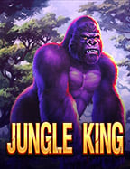 ufa 8kslotxo ฝาก 1 บาท ฟรี 50 บาท 2020: สูตรเด็ดที่ต้องลอง