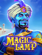 ufa 99u31 game สมัคร เล่นเกมสล็อตออนไลน์ยอดนิยม