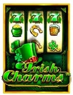 ufa e20slot เว็บ ใหม่ เล่าขั้นตอนเล่นแบบสนุกๆ