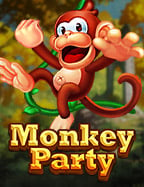 ufa bet ม อถ อ: สูตรเดิมพันที่คุณไม่ควรพลาด