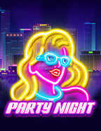 ufa hackslotxo แจก เครดิต ฟรี ไม่ ต้อง ฝาก 2019 สูตรลับทำเงิน