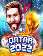 แจก ฟรี 100 แค่ สมัคร รับโชคใหญ่ทันที!