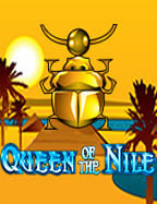 แจก ฟรี 100 ไม่ ต้อง ฝาก เล่นฟรีสนุกๆ สุดมันส์