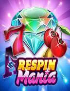 แจก ฟรี สล็อต พร้อมวิธีเล่นง่าย ๆ ไม่ยาก!