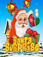 แจก ฟรี 300 ไม่ ต้อง ฝากรับ ฟรี ไม่ ต้อง ฝาก สูตรเล่นเกมสล็อต