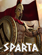 แจก ฟรี สล็อต gclub ฟรี 15: สูตรชนะในเกมนี้