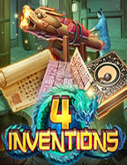 แจก ฟรี สล็อต: สูตรการเล่นเพื่อชนะ