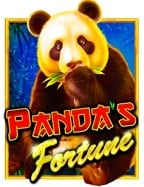 แจก ฟรี เครดิต สู่ความสนุกในการเล่นสล็อต