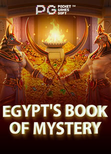 เล นบาคาร า sbobet วิธีเล่นและเคล็ดลับ