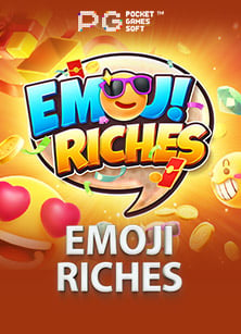 เล นบอลสเต ป ufabet สนุก ๆ ชนะง่าย ไม่ต้องกลัวทุนหาย