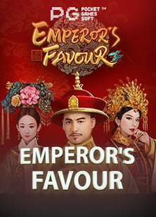 เล่นเกมสสล็อต 918kiss ประสบการณ์ที่น่าทึ่ง