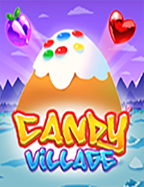 เล่นบอลสเตป ufabet เพิ่มความสนุกอย่างมั่นใจ