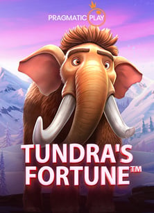 เลข ออก 1 มีนาคม 64SLOT ความสนุกระดับ 5000x