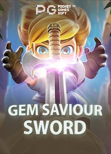 เล นบอลสเต ป sbobet วิธีเล่นแบบสนุกๆ สนุกแน่นอน!