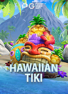 เล นเว บ ufabet: เปิดประสบการณ์เกมสล็อตจาก PG Soft